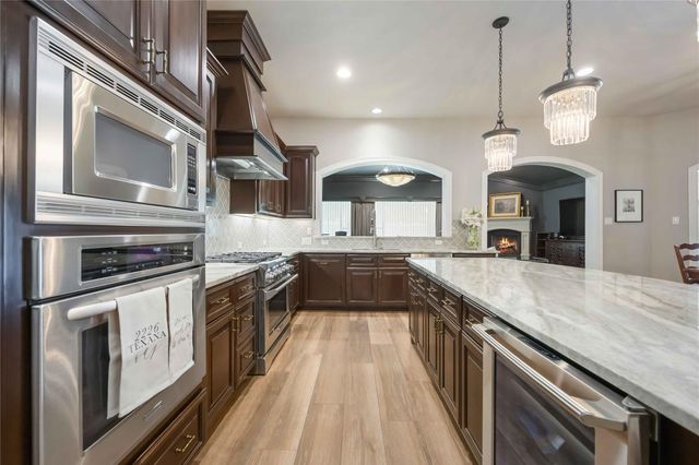 2226 Texana Way, Richmond, TX 77406