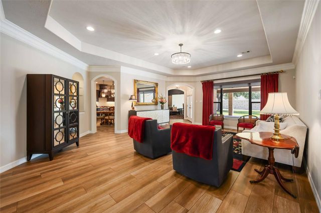 2226 Texana Way, Richmond, TX 77406