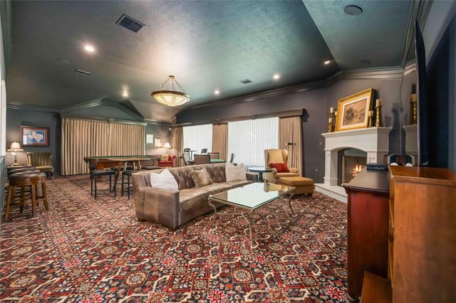2226 Texana Way, Richmond, TX 77406