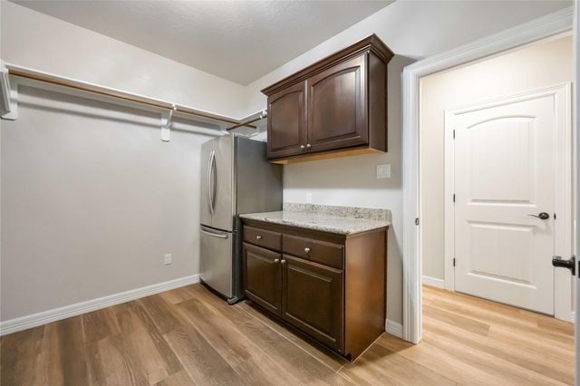 2226 Texana Way, Richmond, TX 77406