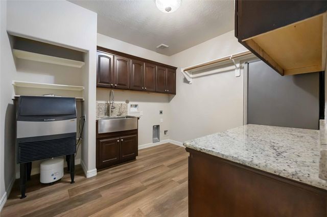 2226 Texana Way, Richmond, TX 77406
