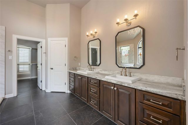 2226 Texana Way, Richmond, TX 77406