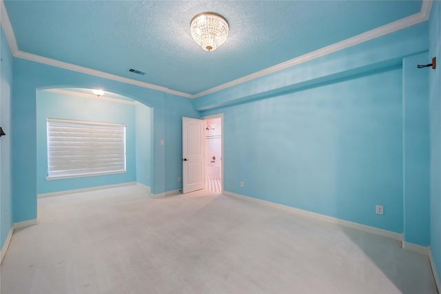 2226 Texana Way, Richmond, TX 77406