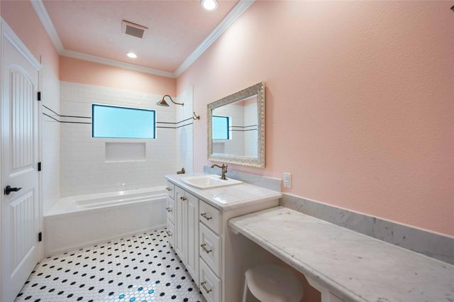 2226 Texana Way, Richmond, TX 77406