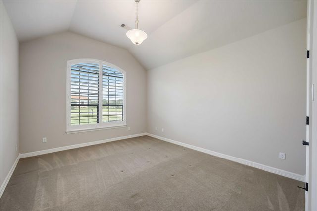2226 Texana Way, Richmond, TX 77406