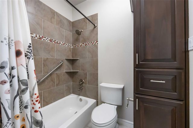 2226 Texana Way, Richmond, TX 77406