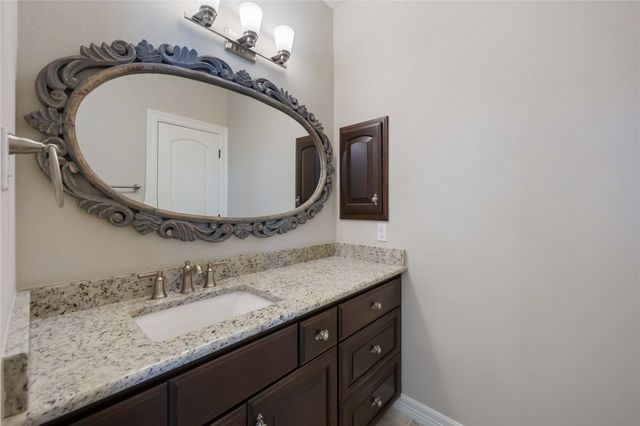 2226 Texana Way, Richmond, TX 77406