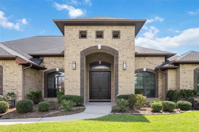 2226 Texana Way, Richmond, TX 77406