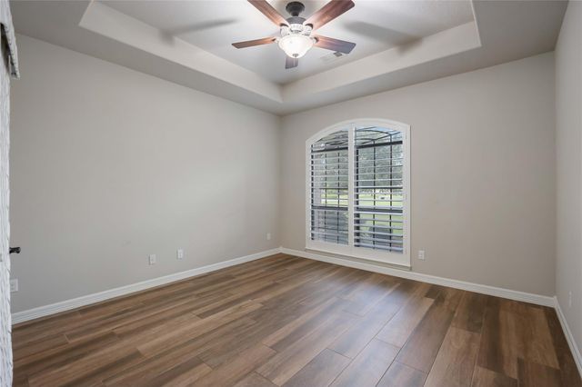 2226 Texana Way, Richmond, TX 77406