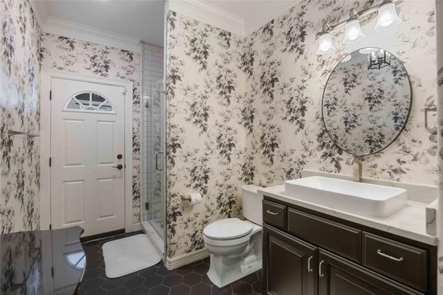 2226 Texana Way, Richmond, TX 77406