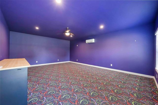2226 Texana Way, Richmond, TX 77406