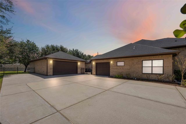 2226 Texana Way, Richmond, TX 77406