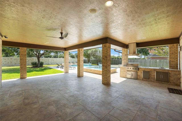 2226 Texana Way, Richmond, TX 77406