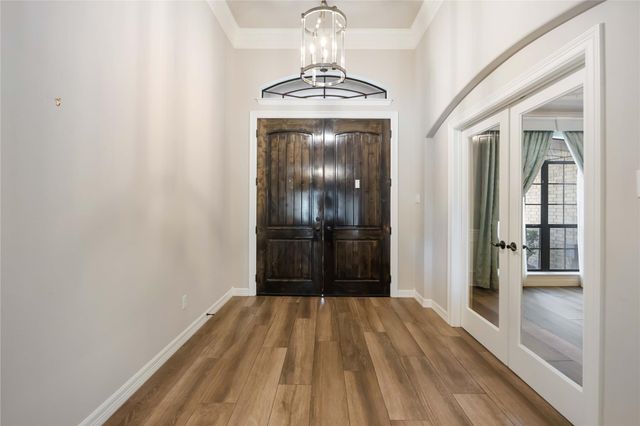2226 Texana Way, Richmond, TX 77406
