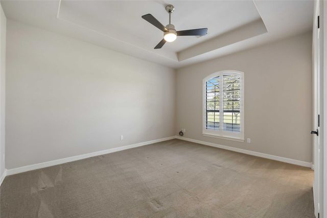2226 Texana Way, Richmond, TX 77406