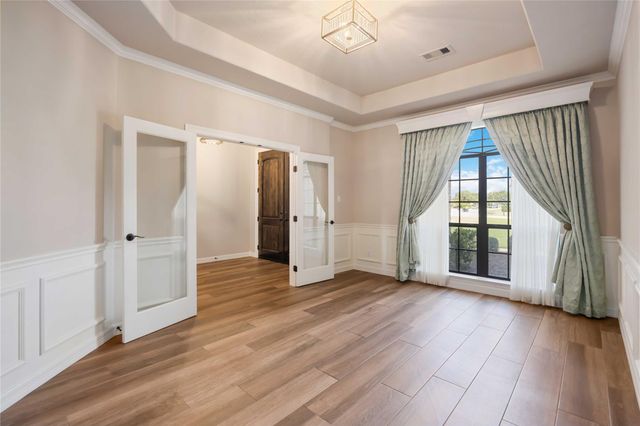 2226 Texana Way, Richmond, TX 77406