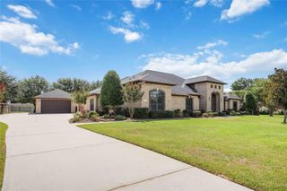2226 Texana Way, Richmond, TX 77406