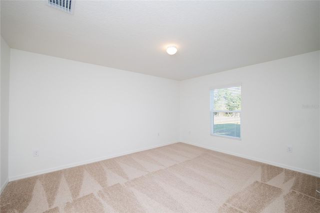 245 HARPER ESTATES CIRCLE, Lake Wales, FL 33859