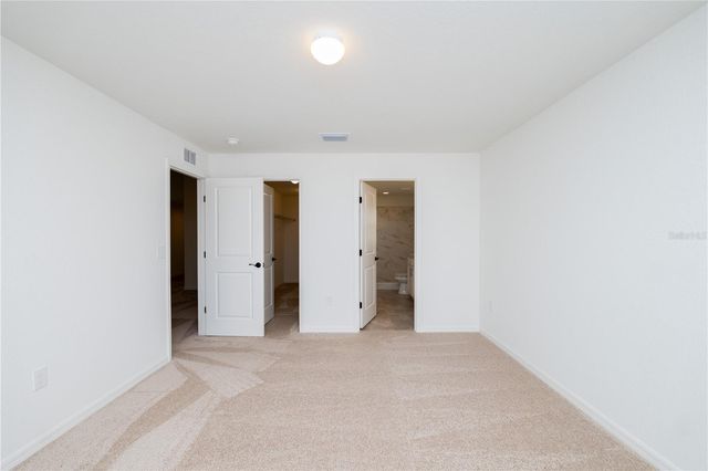 245 HARPER ESTATES CIRCLE, Lake Wales, FL 33859