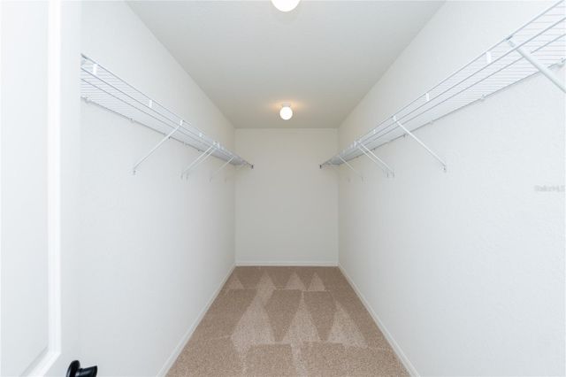 245 HARPER ESTATES CIRCLE, Lake Wales, FL 33859