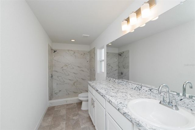 245 HARPER ESTATES CIRCLE, Lake Wales, FL 33859