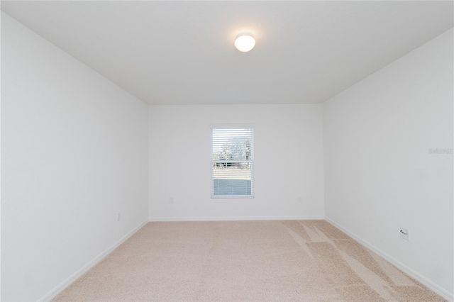 245 HARPER ESTATES CIRCLE, Lake Wales, FL 33859