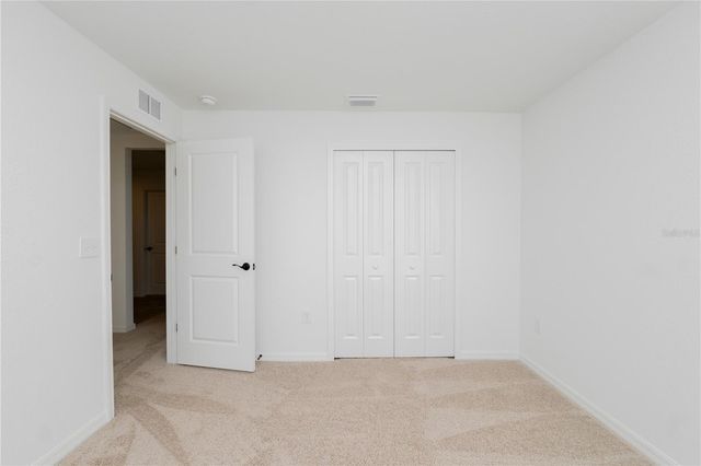 245 HARPER ESTATES CIRCLE, Lake Wales, FL 33859