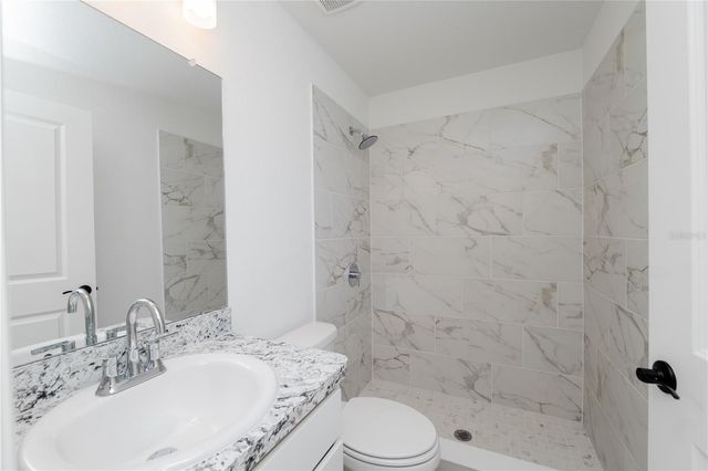 245 HARPER ESTATES CIRCLE, Lake Wales, FL 33859