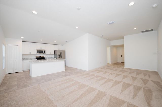 245 HARPER ESTATES CIRCLE, Lake Wales, FL 33859