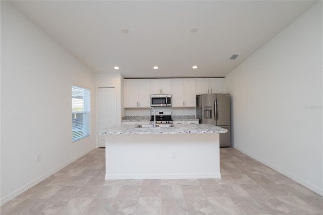 245 HARPER ESTATES CIRCLE, Lake Wales, FL 33859