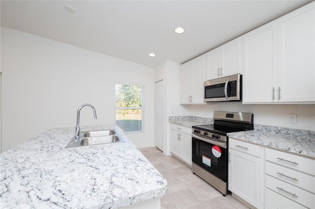 245 HARPER ESTATES CIRCLE, Lake Wales, FL 33859