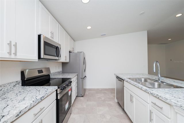 245 HARPER ESTATES CIRCLE, Lake Wales, FL 33859