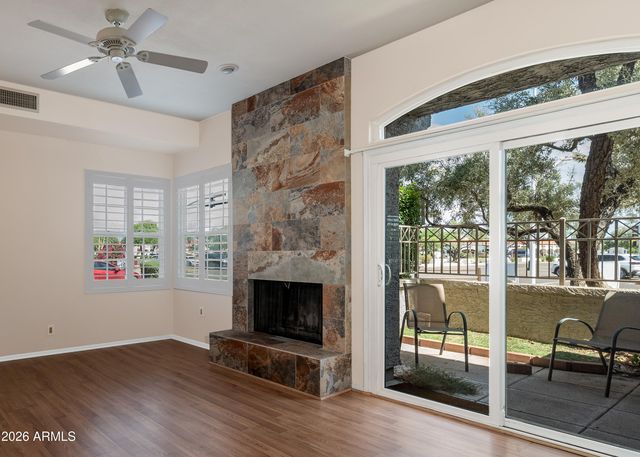 10019 E MOUNTAIN VIEW Road 1105, Scottsdale, AZ 85258