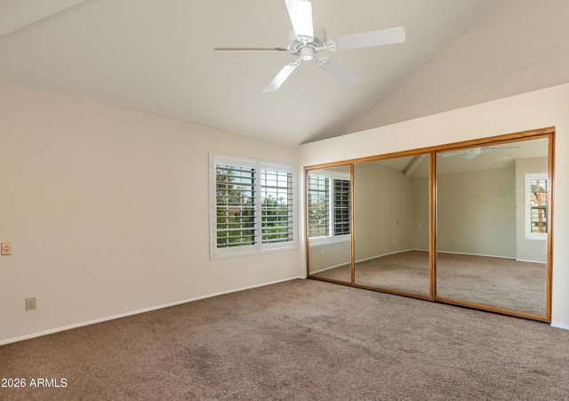 10019 E MOUNTAIN VIEW Road 1105, Scottsdale, AZ 85258