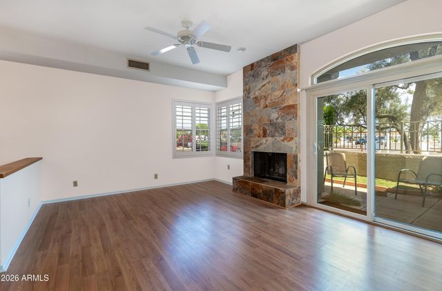 10019 E MOUNTAIN VIEW Road 1105, Scottsdale, AZ 85258