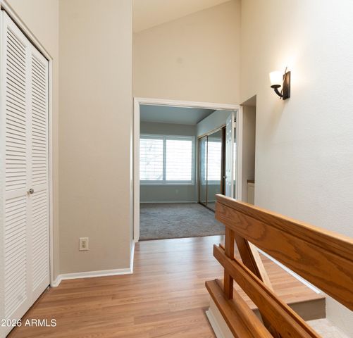 10019 E MOUNTAIN VIEW Road 1105, Scottsdale, AZ 85258