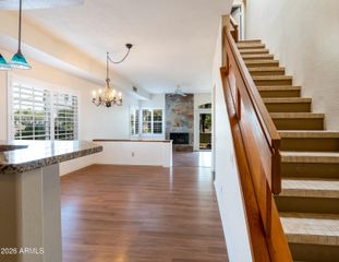 10019 E MOUNTAIN VIEW Road 1105, Scottsdale, AZ 85258