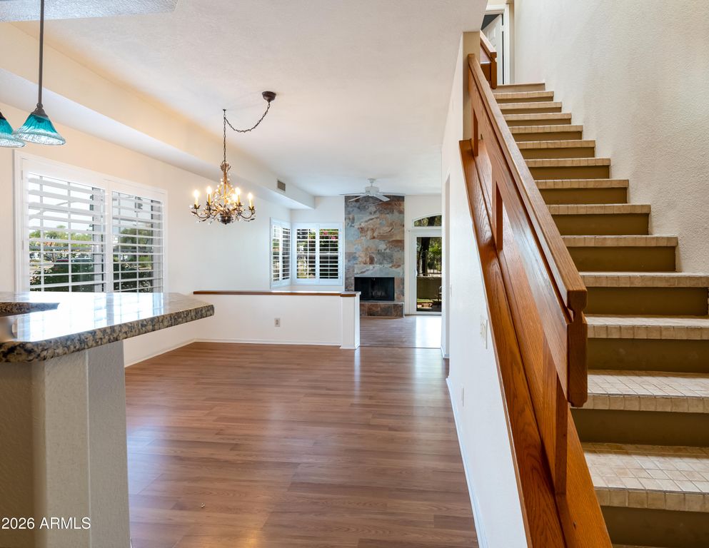10019 E MOUNTAIN VIEW Road 1105, Scottsdale, AZ 85258