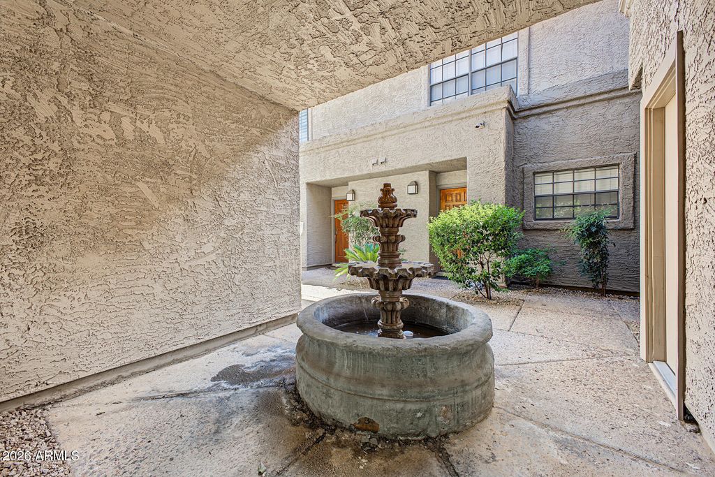 10019 E MOUNTAIN VIEW Road 1105, Scottsdale, AZ 85258 — photo 2