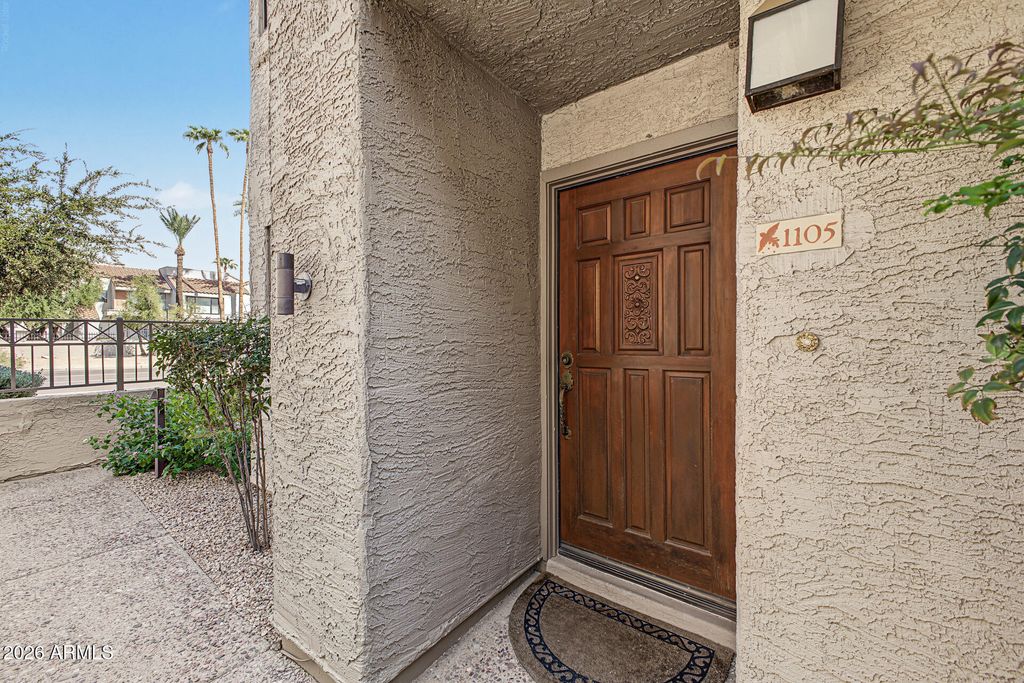 10019 E MOUNTAIN VIEW Road 1105, Scottsdale, AZ 85258 — photo 3