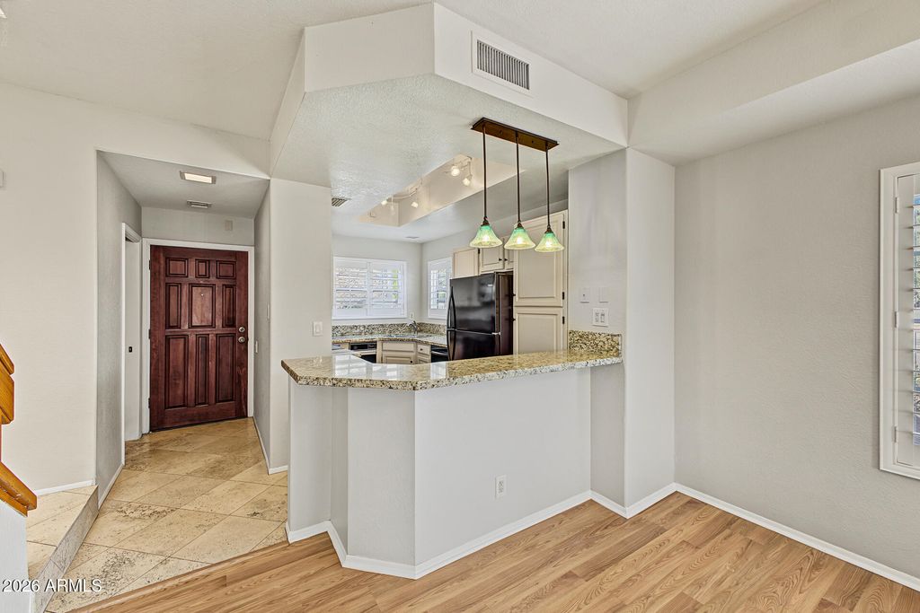10019 E MOUNTAIN VIEW Road 1105, Scottsdale, AZ 85258 — photo 4