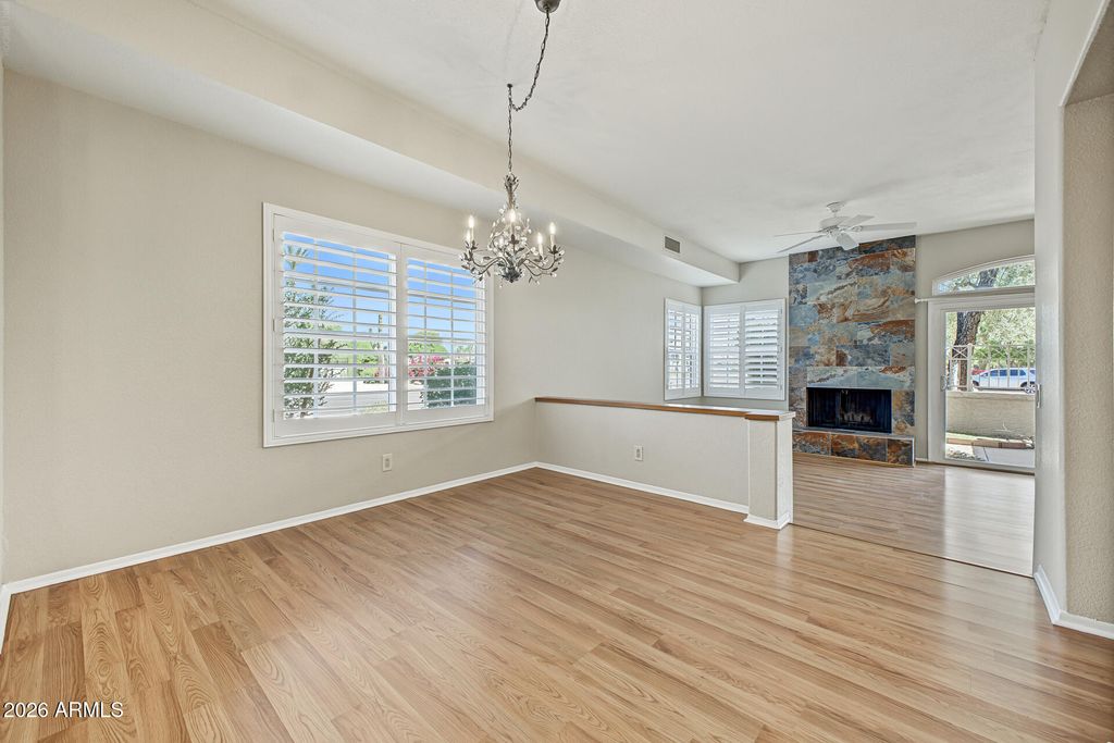 10019 E MOUNTAIN VIEW Road 1105, Scottsdale, AZ 85258 — photo 5
