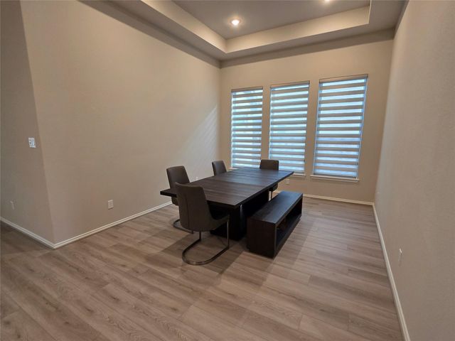 13810 San Pasqual Pointe Drive, Cypress, TX 77433