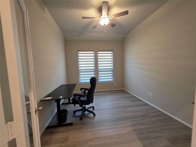 13810 San Pasqual Pointe Drive, Cypress, TX 77433