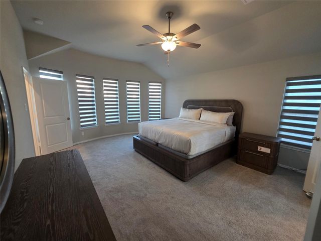 13810 San Pasqual Pointe Drive, Cypress, TX 77433