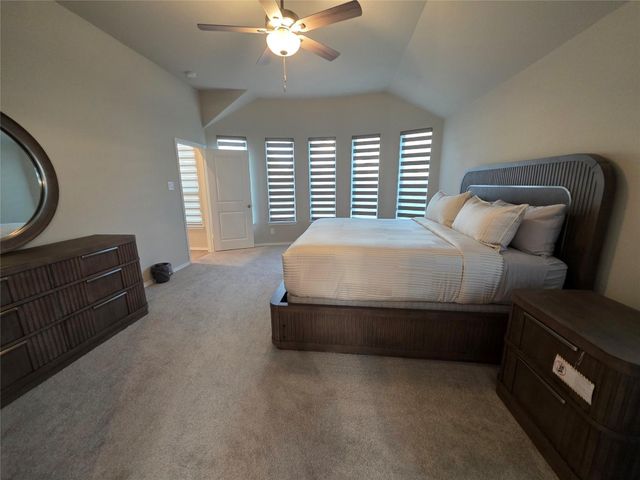 13810 San Pasqual Pointe Drive, Cypress, TX 77433