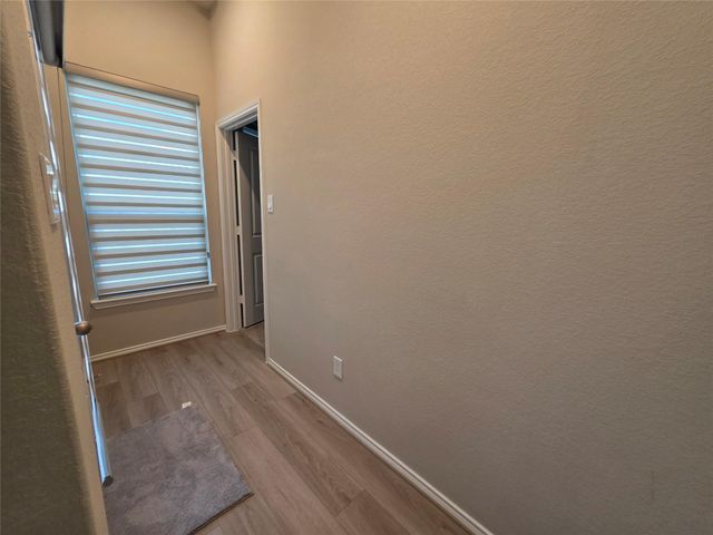 13810 San Pasqual Pointe Drive, Cypress, TX 77433