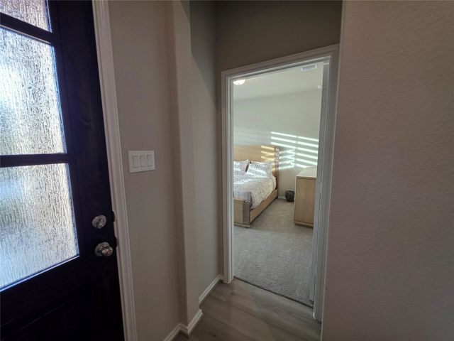 13810 San Pasqual Pointe Drive, Cypress, TX 77433