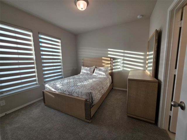 13810 San Pasqual Pointe Drive, Cypress, TX 77433