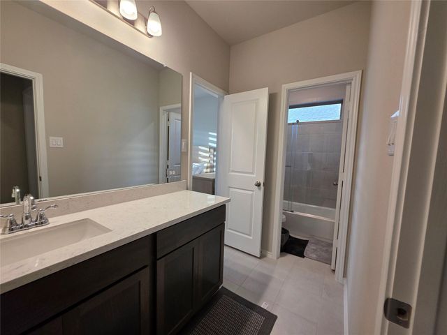 13810 San Pasqual Pointe Drive, Cypress, TX 77433